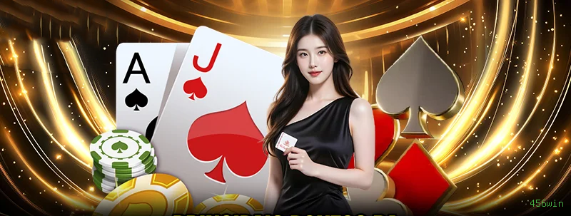 456win