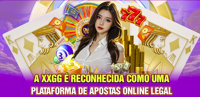 456win