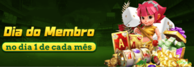 456win