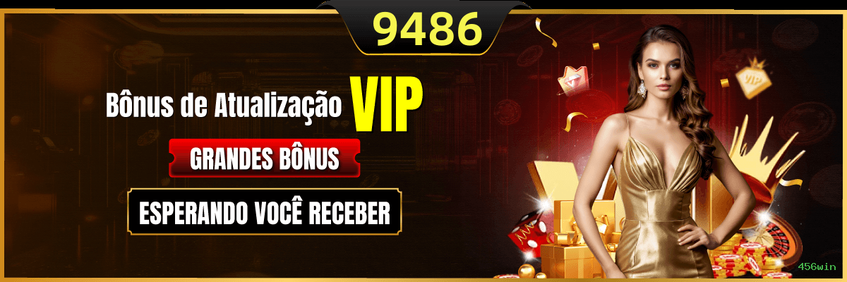 456win