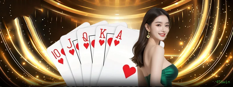 jogos_新游戏