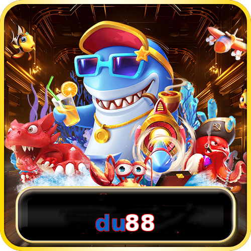 du88