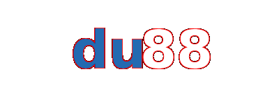 du88