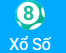du88